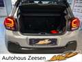 Citroen C3 PureTech 110 S&S EAT6 Elle NAVI KAMERA PDC Beige - thumbnail 16