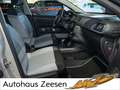 Citroen C3 PureTech 110 S&S EAT6 Elle NAVI KAMERA PDC Beige - thumbnail 2