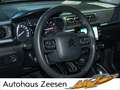 Citroen C3 PureTech 110 S&S EAT6 Elle NAVI KAMERA PDC Beige - thumbnail 14