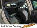 Citroen C3 PureTech 110 S&S EAT6 Elle NAVI KAMERA PDC Beige - thumbnail 4