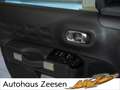 Citroen C3 PureTech 110 S&S EAT6 Elle NAVI KAMERA PDC Beige - thumbnail 12