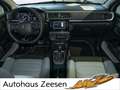 Citroen C3 PureTech 110 S&S EAT6 Elle NAVI KAMERA PDC Beige - thumbnail 6