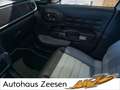 Citroen C3 PureTech 110 S&S EAT6 Elle NAVI KAMERA PDC Beige - thumbnail 10