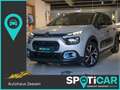 Citroen C3 PureTech 110 S&S EAT6 Elle NAVI KAMERA PDC Beige - thumbnail 1
