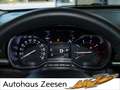 Citroen C3 PureTech 110 S&S EAT6 Elle NAVI KAMERA PDC Beige - thumbnail 11