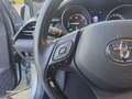 Toyota C-HR Lounge 2.0 HEV Gris - thumbnail 13