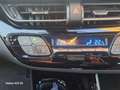 Toyota C-HR Lounge 2.0 HEV Gris - thumbnail 16