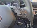 Toyota C-HR Lounge 2.0 HEV Gris - thumbnail 14