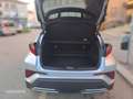Toyota C-HR Lounge 2.0 HEV Gris - thumbnail 9