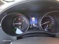 Toyota C-HR Lounge 2.0 HEV Gris - thumbnail 11