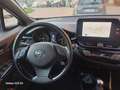 Toyota C-HR Lounge 2.0 HEV Gris - thumbnail 10