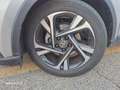 Toyota C-HR Lounge 2.0 HEV Gris - thumbnail 19