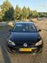 Volkswagen Golf 1.4 TSI Zwart - thumbnail 4