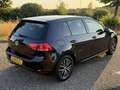 Volkswagen Golf 1.4 TSI Zwart - thumbnail 9