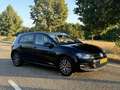 Volkswagen Golf 1.4 TSI Zwart - thumbnail 6