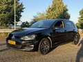 Volkswagen Golf 1.4 TSI Zwart - thumbnail 3