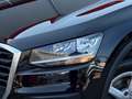 Audi Q2 30 TDI basis S-Tronic. | Tempomat  Sitzheizung Schwarz - thumbnail 7