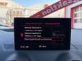 Audi Q2 30 TDI basis S-Tronic. | Tempomat  Sitzheizung Schwarz - thumbnail 22