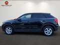Audi Q2 30 TDI basis S-Tronic. | Tempomat  Sitzheizung Schwarz - thumbnail 6