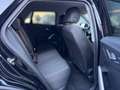 Audi Q2 30 TDI basis S-Tronic. | Tempomat  Sitzheizung Schwarz - thumbnail 16