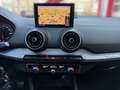 Audi Q2 30 TDI basis S-Tronic. | Tempomat  Sitzheizung Schwarz - thumbnail 14