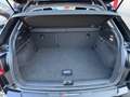 Audi Q2 30 TDI basis S-Tronic. | Tempomat  Sitzheizung Schwarz - thumbnail 9