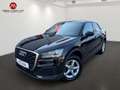 Audi Q2 30 TDI basis S-Tronic. | Tempomat  Sitzheizung Schwarz - thumbnail 1