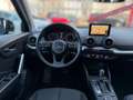 Audi Q2 30 TDI basis S-Tronic. | Tempomat  Sitzheizung Schwarz - thumbnail 11