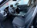 Audi Q2 30 TDI basis S-Tronic. | Tempomat  Sitzheizung Schwarz - thumbnail 10