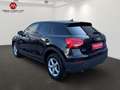 Audi Q2 30 TDI basis S-Tronic. | Tempomat  Sitzheizung Schwarz - thumbnail 5