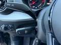 Audi Q2 30 TDI basis S-Tronic. | Tempomat  Sitzheizung Schwarz - thumbnail 20