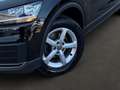 Audi Q2 30 TDI basis S-Tronic. | Tempomat  Sitzheizung Schwarz - thumbnail 8