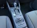 Audi Q2 30 TDI basis S-Tronic. | Tempomat  Sitzheizung Schwarz - thumbnail 24
