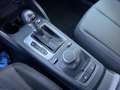 Audi Q2 30 TDI basis S-Tronic. | Tempomat  Sitzheizung Schwarz - thumbnail 19