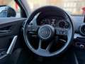 Audi Q2 30 TDI basis S-Tronic. | Tempomat  Sitzheizung Schwarz - thumbnail 12