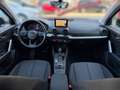 Audi Q2 30 TDI basis S-Tronic. | Tempomat  Sitzheizung Schwarz - thumbnail 15