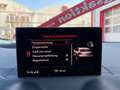 Audi Q2 30 TDI basis S-Tronic. | Tempomat  Sitzheizung Schwarz - thumbnail 21