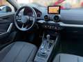 Audi Q2 30 TDI basis S-Tronic. | Tempomat  Sitzheizung Schwarz - thumbnail 17