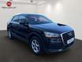 Audi Q2 30 TDI basis S-Tronic. | Tempomat  Sitzheizung Schwarz - thumbnail 3