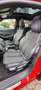 Peugeot e-2008 100 kWh GT Czerwony - thumbnail 3