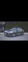 Citroen DS5 HDi 165 Sport Chic Aut. - thumbnail 1