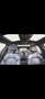 Citroen DS5 HDi 165 Sport Chic Aut. - thumbnail 3