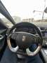 Citroen DS5 HDi 165 Sport Chic Aut. - thumbnail 8