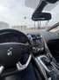Citroen DS5 HDi 165 Sport Chic Aut. - thumbnail 9