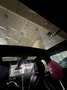 Citroen DS5 HDi 165 Sport Chic Aut. - thumbnail 7
