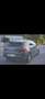 Citroen DS5 HDi 165 Sport Chic Aut. - thumbnail 2