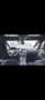 Citroen DS5 HDi 165 Sport Chic Aut. - thumbnail 4