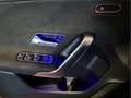 Mercedes-Benz A 180 D AMG LINE AUTO PANO CUIR NAVI 1 HAND Bleu - thumbnail 10