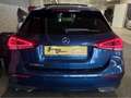 Mercedes-Benz A 180 D AMG LINE AUTO PANO CUIR NAVI 1 HAND Bleu - thumbnail 3