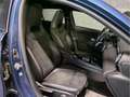 Mercedes-Benz A 180 D AMG LINE AUTO PANO CUIR NAVI 1 HAND Bleu - thumbnail 4